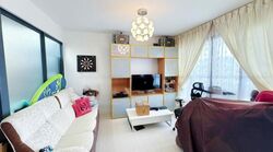 Riversound Residence (D19), Condominium #458487921